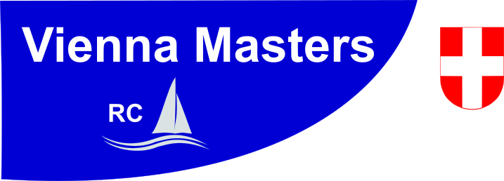 Masters logo