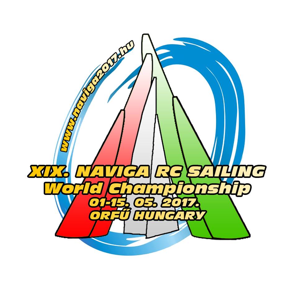 WM 2017