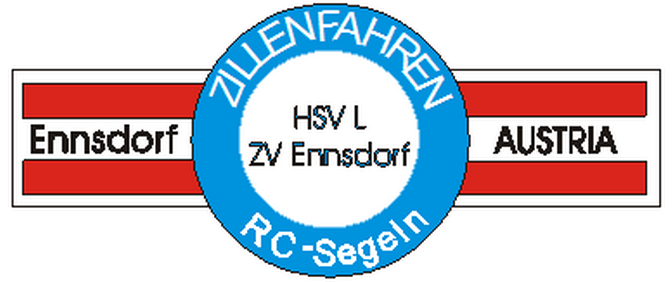 Ennsdorf Vereinslogo