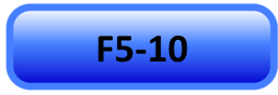 Button blau f510