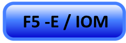 Button blau f5e