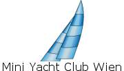 MYC Logo 2