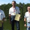 Staatsmeisterschaft_2016