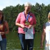Staatsmeisterschaft_2016